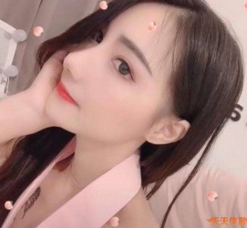 河池深圳**伴游雇用(伴游雇用网站)