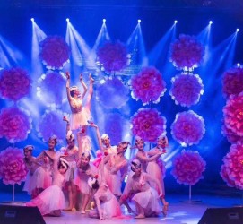 河池渭南演艺模特兼职雇用信息(渭南演艺模特兼职雇用信息网)