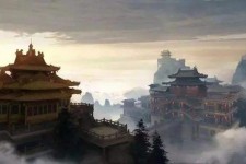 河池上海外围伴游雇用(上海私家伴游高薪雇用)