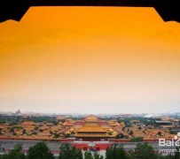 河池旅游攻略(北京旅游攻略和花费)