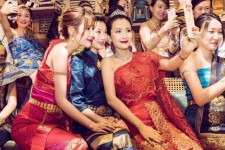 河池中国伴游aaaaa(旅游伴游中国)