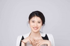 河池兼职平面模特需要模卡吗(兼职平面模特需要留意什么)