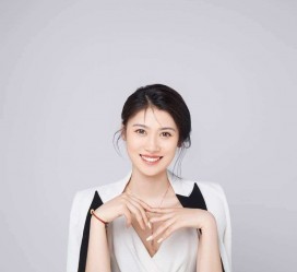 河池兼职平面模特需要模卡吗(兼职平面模特需要留意什么)