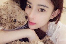 河池厦门湖里区伴游网雇用(厦门湖里区伴游网雇用德律风)