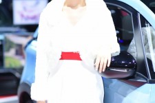 河池兼职模特摄影收费(哪里能够找兼职模特摄影)