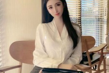 河池兼职面试高端模特招伴游的简单介绍