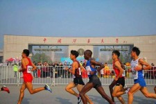 河池徐州中国矿大伴游(徐州矿大交友群)