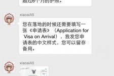 河池国外伴游软件进中国的(国内高端伴游哪个app好)