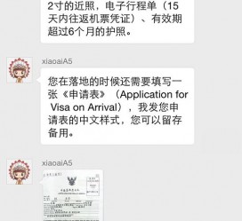 河池国外伴游软件进中国的(国内高端伴游哪个app好)