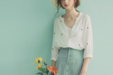 河池服拆兼职模特可新人可周末(服拆兼职模特可新人可周末做吗)