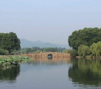 河池杭州游玩攻略(无锡到杭州游玩攻略)