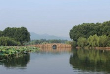 河池杭州游玩攻略(无锡到杭州游玩攻略)
