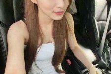 河池关于徐州兼职模特伴游女预约的信息
