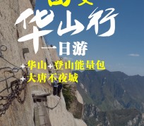 河池一日游(一日游需要准备些什么东西?)