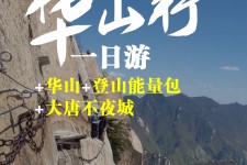 河池一日游(一日游需要准备些什么东西?)