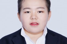 河池私人伴游招聘 5天赚10万？年轻女孩陪客户吃吃喝喝后发现…这种“工作”套路太深