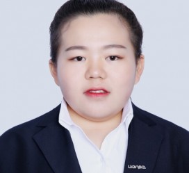 河池私人伴游招聘 5天赚10万？年轻女孩陪客户吃吃喝喝后发现…这种“工作”套路太深