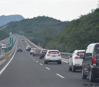 河池自驾游(北京自驾游到西藏需要多少钱)