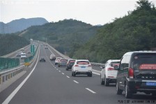 河池自驾游(北京自驾游到西藏需要多少钱)