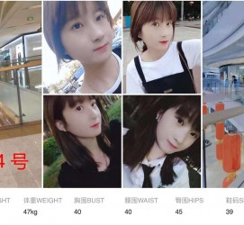河池深圳模特兼职多吗(深圳模特工资)
