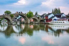 河池上海旅游攻略(上海旅游攻略手抄报)