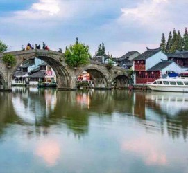 河池上海旅游攻略(上海旅游攻略手抄报)
