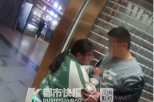 河池芜湖伴游兼职(芜湖伴游兼职雇用)