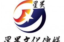 河池东营伴游兼职招聘信息(想做伴游哪里有招聘的?)