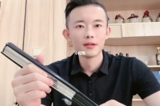 河池影视公司给兼职模特垫钱交形象费(影视公司给兼职模特垫钱交形象费合理吗)
