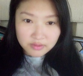 河池豆瓣中国伴游网(伴伴全球游)