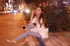 河池济南女学生兼职伴游(1534939978姐的微信德惠市)