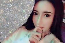 河池丽江伴游网雇用(伴游雇用网站)