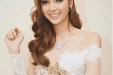 河池泰国人妖皇后(泰国十大妖皇后)