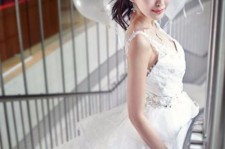 河池女伴侣兼职婚纱模特(婚纱模特兼职是实的吗)