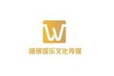 河池广州伴游兼职雇用信息(想做伴游哪里有雇用的?)