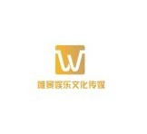 河池广州伴游兼职雇用信息(想做伴游哪里有雇用的?)