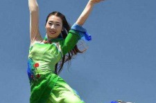 河池陇南模特兼职(陇西哪里有招做兼职的)