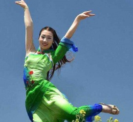 河池陇南模特兼职(陇西哪里有招做兼职的)