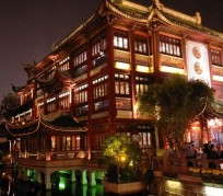 河池上海旅游攻略(上海旅游攻略5日自助游攻略)