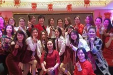 河池兼职模特公益(兼职模特是什么)
