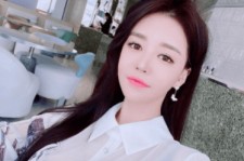 河池助**业雇用女性伴游(想做伴游哪里有雇用的?)
