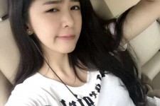 河池重庆大学生兼职伴游(重庆大学生伴游的价格表)