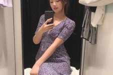 河池模特兼职骗子多(碰到模特兼职圈套怎么办)