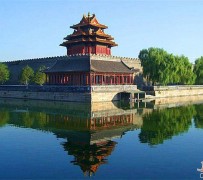 河池旅游好去处(休闲旅游好去处)