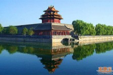 河池旅游好去处(休闲旅游好去处)