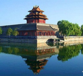 河池旅游好去处(休闲旅游好去处)