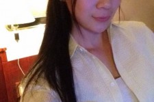 河池模特小我兼职微信(北京模特小我兼职微信平台)
