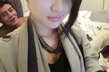 河池兼职模特到**多p在线旁观的简单介绍