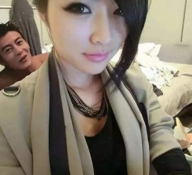 河池兼职模特到**多p在线旁观的简单介绍