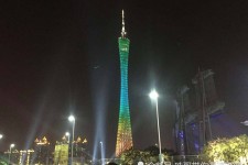 河池广州游玩攻略(广州游玩攻略2日游)